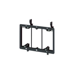 Arlington LV3 | 3G LOW VOLT DEVICE BRACKET