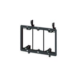 Arlington LV3 | 3G LOW VOLT DEVICE BRACKET