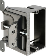 Arlington LVA1 | SINGLE GANG LOW VOLTAGE