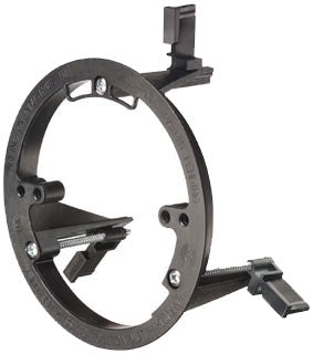 Arlington LVR1 | Low Voltage Mounting Bracket