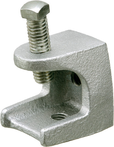 Arlington MBC27 | 2" BEAM CLAMP