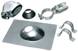 Arlington MK200PS | 2" Mast Kit
