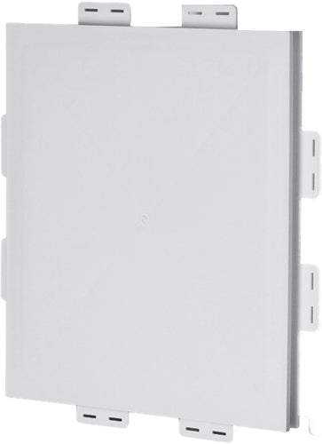Arlington MM23 | 23" Meter Mount Block