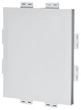 Arlington MM23 | 23" Meter Mount Block