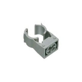 Arlington NM2005 | 1/2" RIGID NON-METALLIC PIPE HANGER