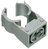 Arlington NM2005 | 1/2" RIGID NON-METALLIC PIPE HANGER