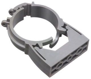 Arlington NM2080 | 3-1/2" NON-METALLIC PIPE HANGER