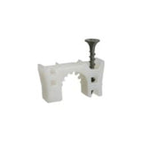 Arlington NM310 | 3/8" NON-METALLIC MC STRAP