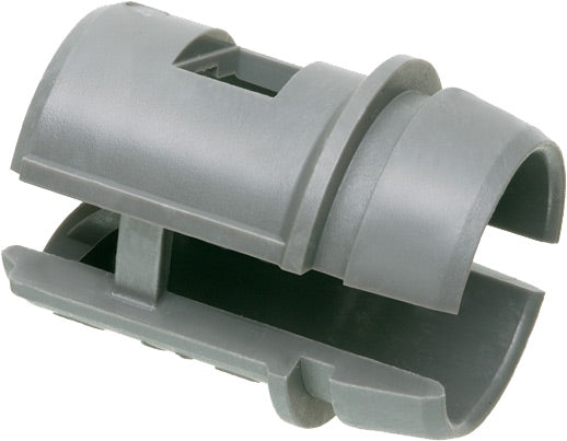 Arlington NM75 | 3/4" KonckoutSNAP CONNECTOR