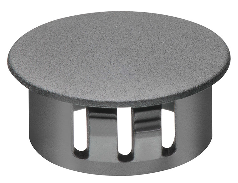 Arlington NM900 | 1/2" NON-METALLIC KNOCK-OUT SEAL