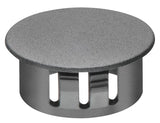 Arlington NM900 | 1/2" NON-METALLIC KNOCK-OUT SEAL