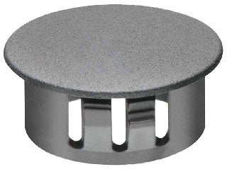 Arlington NM900 | 1/2" NON-METALLIC KNOCK-OUT SEAL