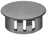 Arlington NM900 | 1/2" NON-METALLIC KNOCK-OUT SEAL