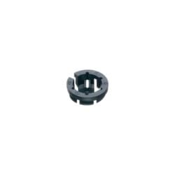 Arlington NM94 | PLASTIC NM-B CONNECTOR