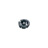 Arlington NM94 | PLASTIC NM-B CONNECTOR