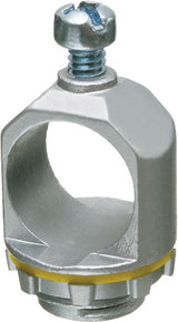 Arlington NMFS50 | 1/2" FS PVC BOX HOLDER