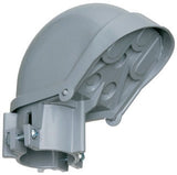 Arlington PVC105 | 2" PVC ENTRANCE CAP