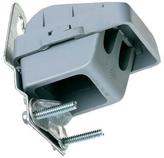 Arlington PVC660 | PVC ENTRANCE HEAD SMALL