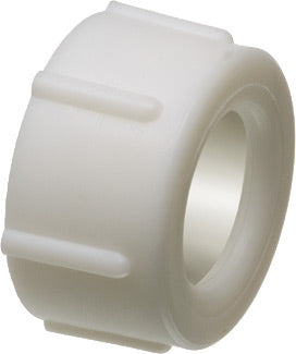 Arlington RGD200 | 2" RIGID BUSHING