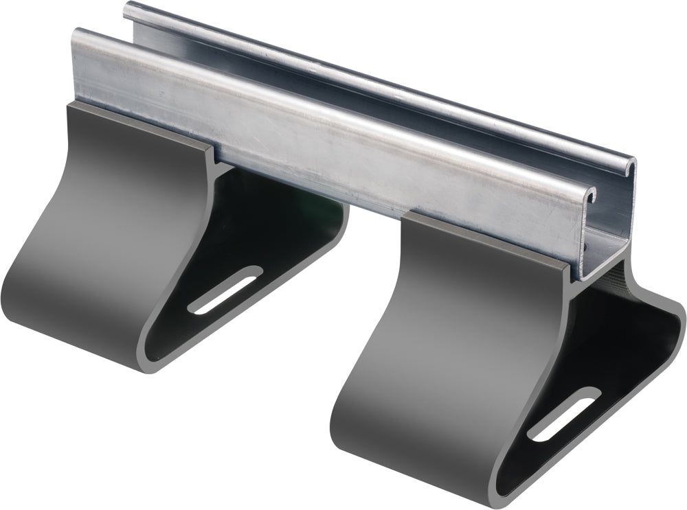 Arlington RTS402 | ROOFTOPPER SUPPORT