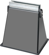 Arlington RTSE1209 | Roof Topper With Clamps