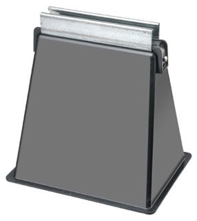Arlington RTSE1209 | Roof Topper With Clamps