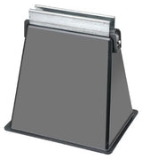 Arlington RTSE1209 | Roof Topper With Clamps