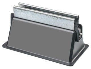 Arlington RTSE409 | ROOF TOPPER with CLAMPS