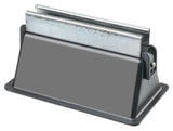 Arlington RTSE409 | ROOF TOPPER with CLAMPS