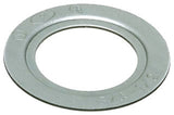 Arlington RW10 | 1-1/2" X 1-1/4" REDUCING WASHER