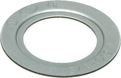 Arlington RW27 | 3" X 2" REDUCING WASHER