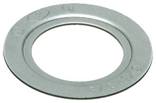 Arlington RW36 | 3-1/2" X 3" REDUCING WASHER