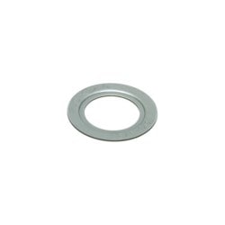 Arlington RW44 | 4" X 3" REDUCING WASHER