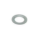 Arlington RW22 | " 3" X 1/2" REDUCING WASHER