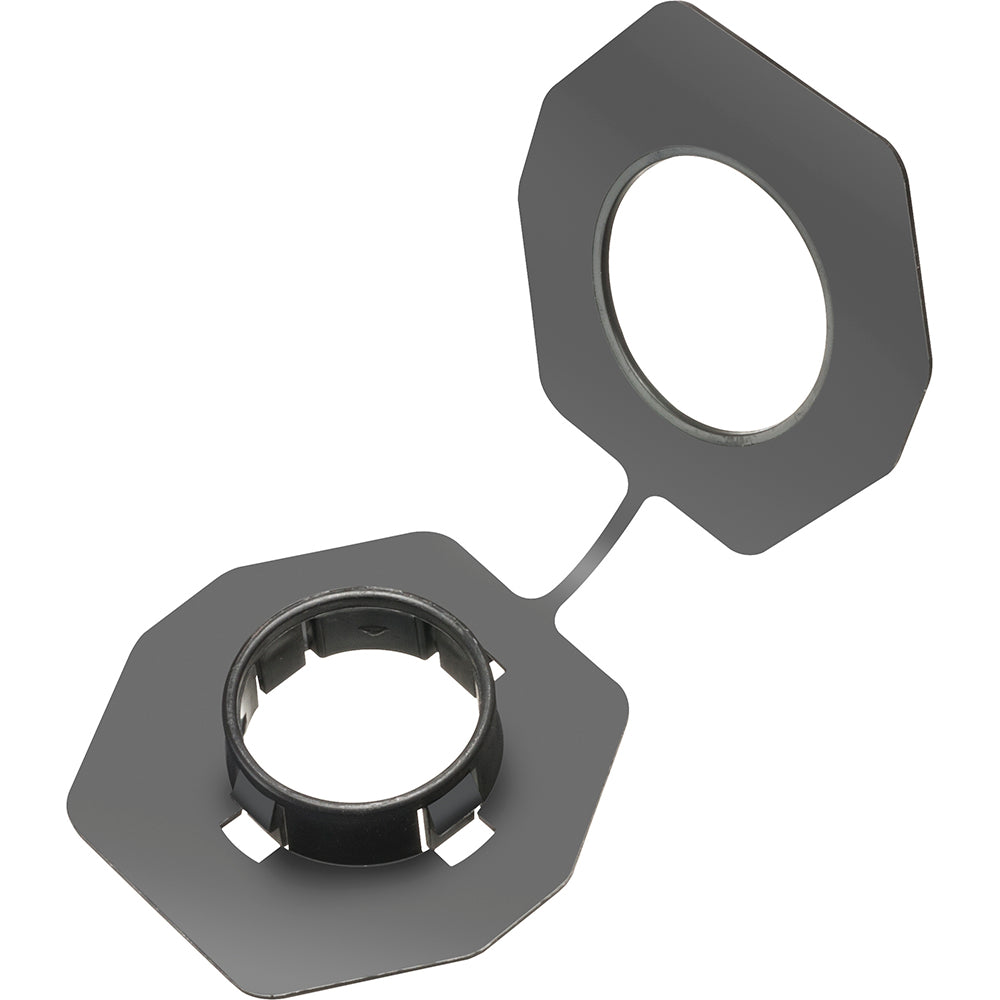 Arlington SB13BL | UNIVERSAL STUD BUSHING