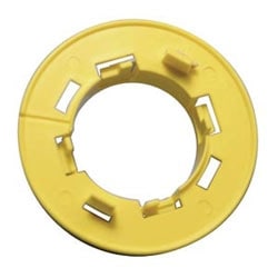 Arlington SB13 | UNIVERSAL STUD BUSHING