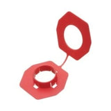 Arlington SB130 | Universal Stud Bushing