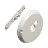 Arlington SC5 | SECURITY CAMERA MOUNT