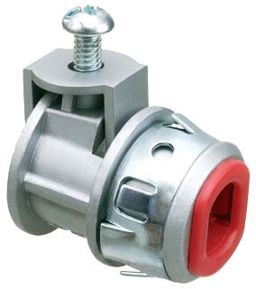 Arlington SG380AST | 3/8" SADDLE GRIP SNAP-TITE with IN
