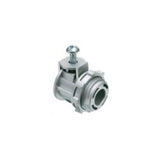 Arlington SG75 | Armored Cable / Flex Connector, Saddlegrip, , 3/4" Knockout