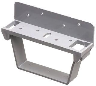 Arlington T23H | Raceway Hanger Bracket