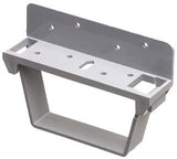 Arlington T23H | Raceway Hanger Bracket