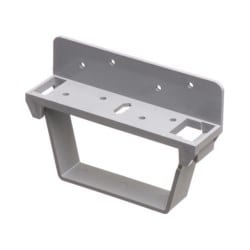 Arlington T23H | Raceway Hanger Bracket