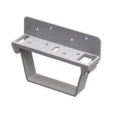Arlington T23H | Raceway Hanger Bracket