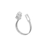 Arlington TL50P | 5" LOOP UV RATED
