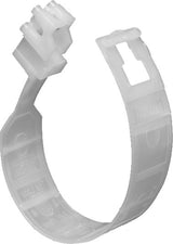 Arlington TL2520 | 2-1/2" CABLE HANGER