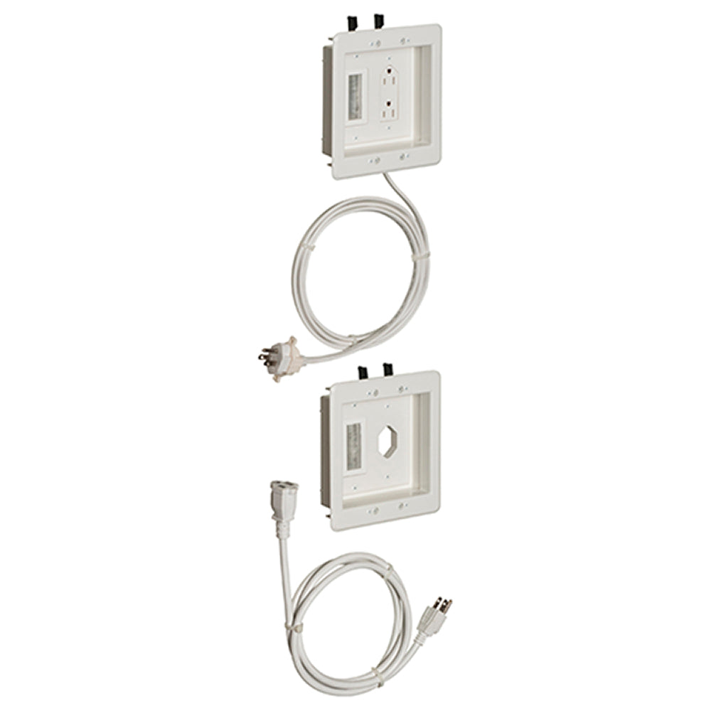 Arlington TVBR22K | Tv Bridge Kit