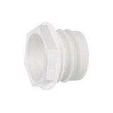 Arlington WB200 | 2" Sheet Rock Wire Bushing