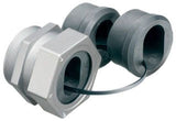 Arlington WTC210 | 2" WT SEC CONNECTOR
