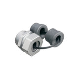 Arlington WTC210 | 2" WT SEC CONNECTOR